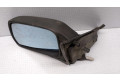 Зеркало электрическое Citroen Xantia
