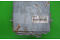 Блок управления двигателем Блок управления MSB100410, 0281001419 Rover 620