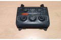 Блок управления климат-контролем 9666027777, 28308661 Citroen DS4