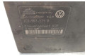 Jednotka ABS 1J0614417C   Seat Toledo I (1L) 