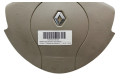 Подушка безопасности водителя 985107850R, 985107850 Renault Twingo II