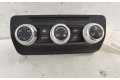 Блок управления климат-контролем 8X0820043A, 90151-454 Audi A1