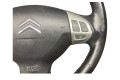 Volant Citroen C-Crosser 2007 4400A229XA, 608208100A
