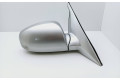 Зеркало электрическое        KIA Magentis   -  года   