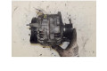 Генератор 0124515121   Volkswagen New Beetle      