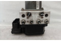 Блок АБС 8G912C405AB, 8G912C405AB   Ford  S-MAX  2006 - 2015 года