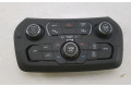 Блок управления климат-контролем 735742224, F7-0686L   Jeep Renegade