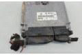Řídící jednotka 06A906018N, 0261204935 Volkswagen New Beetle 1999