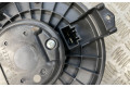 Вентилятор печки       Subaru B9 Tribeca