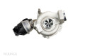 Турбина Audi A5 Sportback 8TA 53039700131, TC30-0059