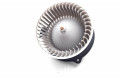 Вентилятор печки HB111DB9L-02, 872700-4430 Mazda CX-3