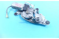 Моторчик заднего дворника 85130-97202, IMPRK1158524 Daihatsu Cuore