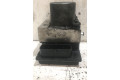 Jednotka ABS 0265235486, 0265235486 Peugeot 807 2008