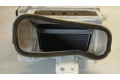 Вентилятор печки 8710350070, 1163405810 Lexus LS 430