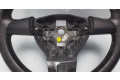 Руль Volkswagen Touran I  2003 - 2010 года 2H0419091C      