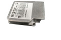 Блок подушек безопасности 1C0909605F   Volkswagen Transporter - Caravelle T5