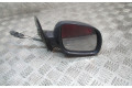 Zpětné zrcátko Seat Toledo II (1M) 2002