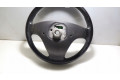 Руль Volvo S40 2004 - 2007 года