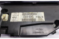 Панель приборов 216558653   Toyota Yaris Verso       
