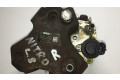 Vstřikovací čerpadlo 0445010152, 35022104H Dodge Nitro pro naftový motor 2.8