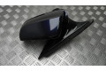 Zpětné zrcátko BMW 7 F01 F02 F03 F04 2010 F0152401U6680, P1085