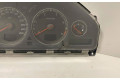 Панель приборов 30746101, 8602890   Volvo XC90       