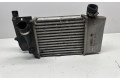 Интеркулер  JD1271005100, JD1271005100   Toyota Yaris 