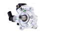 Vstřikovací čerpadlo 0445010519, 0445010519 BMW X1 E84