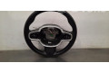 Volant Volvo XC60 2020 31407813
