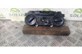 Блок управления климат-контролем 1K0820047JNWHS Volkswagen Touran I