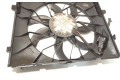 Вентилятор радиатора     52014528AD, K55038994AF    Jeep Grand Cherokee 
