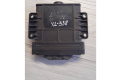 Блок управления коробкой передач 09K927750J, H32S0621   Volkswagen Transporter - Caravelle T5
