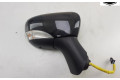 Zpětné zrcátko Renault Captur 2015 963010497R, 963010497R