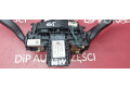 Подрулевой шлейф SRS 8V0953521BP Audi A3 S3 8V