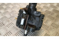 Vstřikovací čerpadlo 0445010046 Peugeot 206 pro benzínový motor 1.6