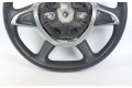Руль Dacia Sandero 484001921R
