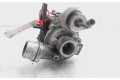 Turbodmychadlo Турбина 82728353 Renault Sandero I