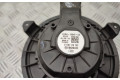 Heizungslüfter H1BH19846AA, 0130115702 Ford Ecosport