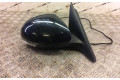 Зеркало электрическое Skoda Yeti (5L) 2009 - 2017 года