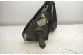 Zpětné zrcátko  Citroen Berlingo 2007  96193823XT  
