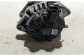 Генератор 373002B101   KIA Ceed      