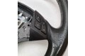 Volant BMW 5 E60 E61 2007 11008818