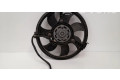 Вентилятор радиатора Volkswagen PASSAT