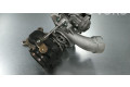 Турбина Нагнетатель Volkswagen Golf VII  04E145721F, 04E145704C   для двигателя CXS      