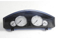 Панель приборов 5172061AD   Chrysler 300 - 300C       