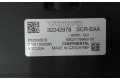 Блок управления 32242878, P32242878   Volvo XC90