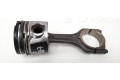  Поршень с шатуном    Citroen C3  