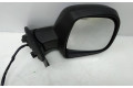 Зеркало электрическое        Opel Combo E  2018 -  года   