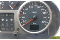 Спидометр (приборный щиток) P8200261102C Renault Clio II