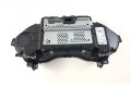 Панель приборов 0263672170, 4G8920932H   Audi A6 C7       